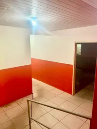 Escola Recanto Da Emília Camaçari - Imagem 1