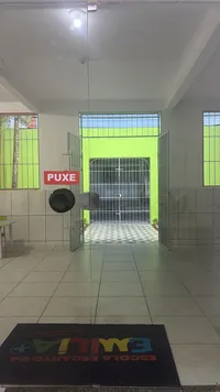 Escola Recanto Da Emília Camaçari - Imagem 3