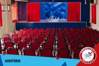 Centro Educacional Betel Matriz - Imagem 1