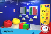Centro Educacional Betel Matriz - Imagem 2