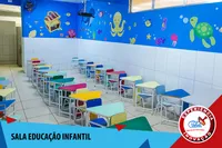 Centro Educacional Betel Matriz - Imagem 3