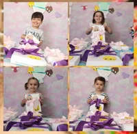 Escola De Educação Infantil Paixão De Aprender - Imagem 2