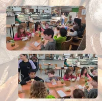 Escola De Educação Infantil Paixão De Aprender - Imagem 3