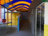 Colégio Integração Sorocaba - Imagem 3