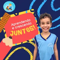 Educandário Príncipe Da Paz - Imagem 3