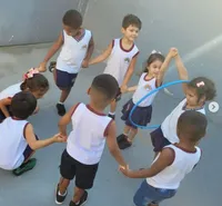 Instituto Educacional Colorindo Sonhos - Imagem 2