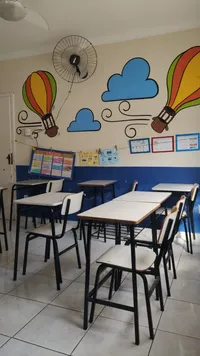 Centro De Ensino Educare - Imagem 3