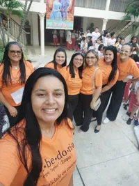 Centro Educacional Mundo De Sophia - Imagem 2