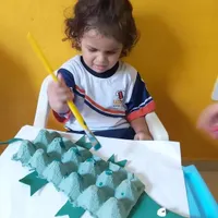 Lapis Magico Colegio - Imagem 3