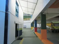 Corra – Colégio Ricardo Rodrigues Alves - Imagem 3