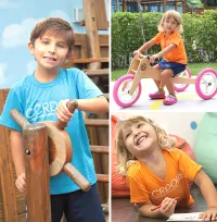 Colégio Cassiano Ricardo Anglo | Infantil, Fundamental E Médio - Imagem 1