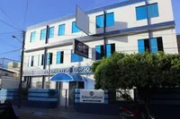 Alternativo Colégio E Curso - Imagem 1