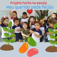Creche Primeiros Passos - Imagem 2