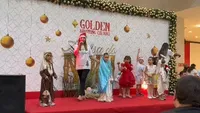 Creche Primeiros Passos - Imagem 3