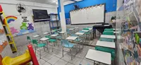 Centro Educacional Souza Bello - Imagem 1