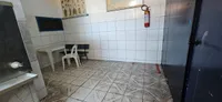 Centro Educacional Souza Bello - Imagem 2