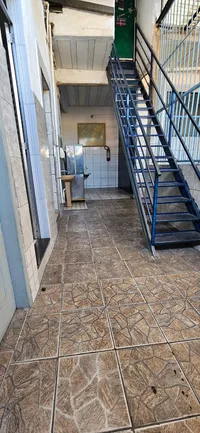 Centro Educacional Souza Bello - Imagem 3