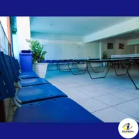 Colegio Super Incentivo - Imagem 1
