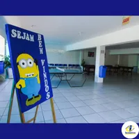Colegio Super Incentivo - Imagem 2