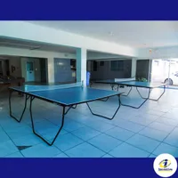 Colegio Super Incentivo - Imagem 3