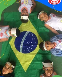 Núcleo E Escola - Imagem 3