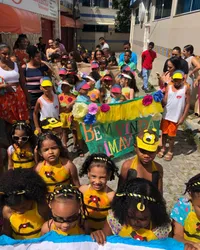 Núcleo E Escola - Imagem 4