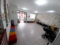 Instituto Educacional Anjinho Dourado - Imagem 2