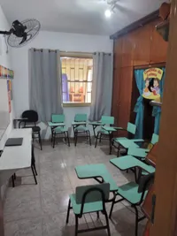 Colégio Q.i Master - Imagem 1