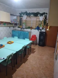 Colégio Q.i Master - Imagem 3