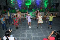 Escola Oasis Do 1º Mundo - Imagem 1