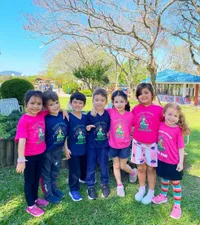 Escola De Educacao Infantil Peter Pan - Imagem 2