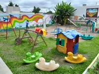 Escola Educando Para O Futuro - Imagem 4
