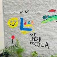 Escola Experimental - Imagem 2