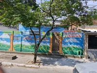 Creche Escola Tia Stella - Imagem 2