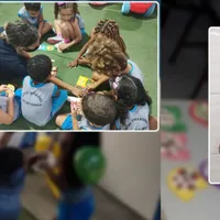 Centro Educacional Luz Do Saber - Imagem 1