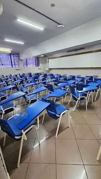 Colégio Visão Goiânia - Imagem 1