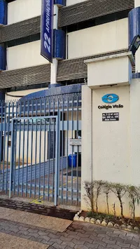 Colégio Visão Goiânia - Imagem 2