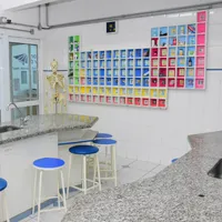 Colégio Miranda - Imagem 4