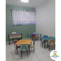 Colégio Cardeal Lizarte - Imagem 3