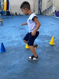 Colégio Ieif - Imagem 3