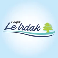 Colégio Le Irdak - Imagem 3