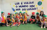 Instituto Infantil Educar - Imagem 2
