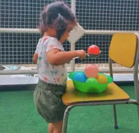 Instituto Infantil Educar - Imagem 3