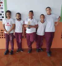 Centro Educativo Sant"ana - Imagem 2