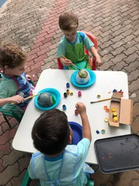 Colegio Supremus - Imagem 2