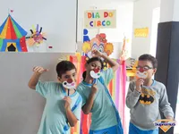 Colegio Supremus - Imagem 3
