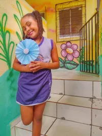 Educandário Despertar Do Saber - Imagem 1