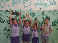 Educandário Despertar Do Saber - Imagem 2
