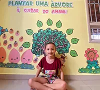 Colégio Abracadabra - Imagem 3