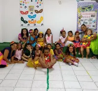 Centro Educacional Apolo - Imagem 3